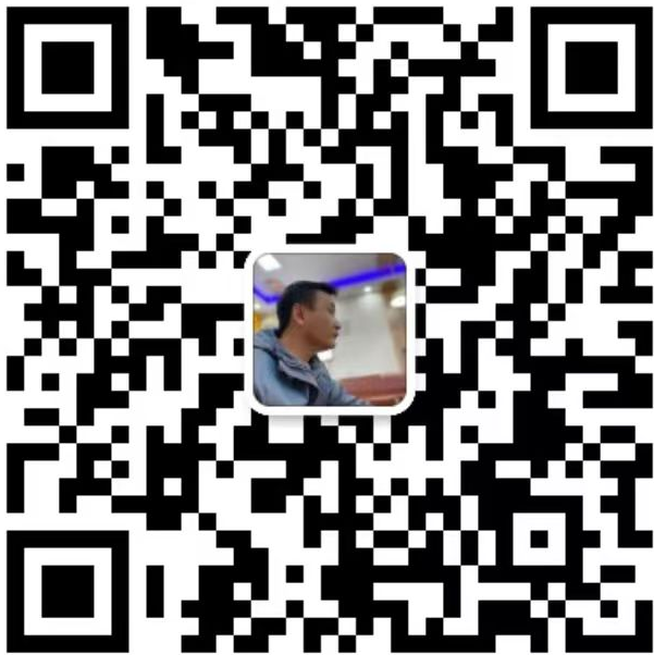 微信图片_20240413111230.png