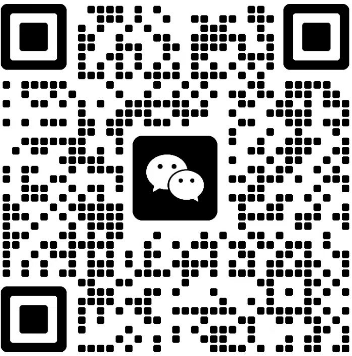 1712987226414.png