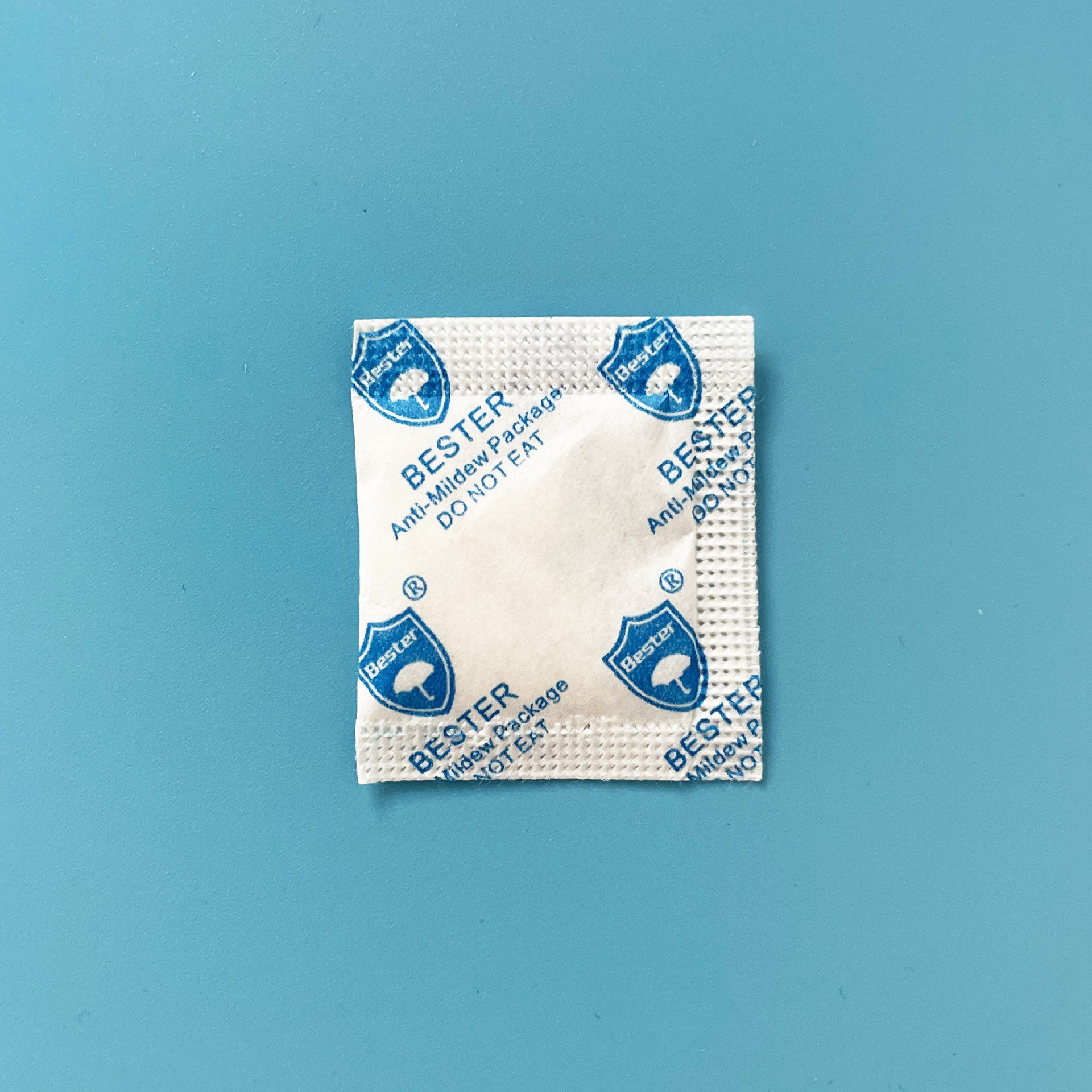 贝斯特®干燥剂 - 贝斯特防霉产品