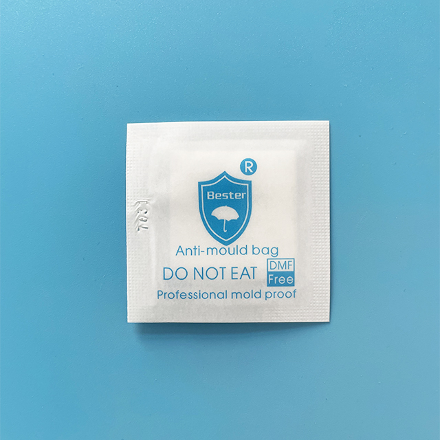 A505 Anti-Mold Sticker / Chip - Bester Anti-Mold Products