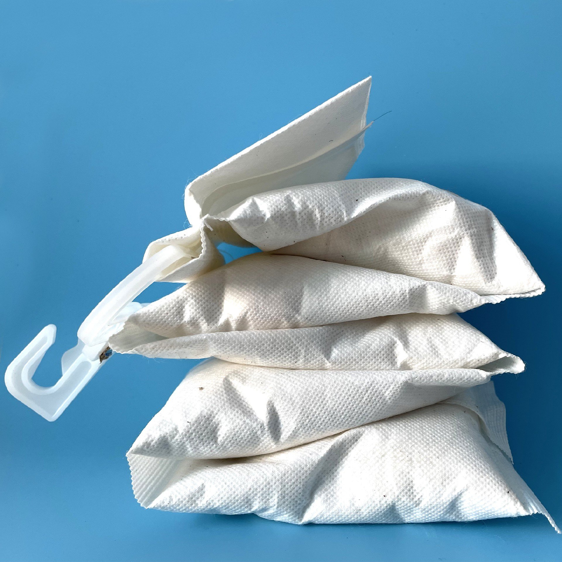 Bester®Container Desiccant - Bester Anti-Mold Products