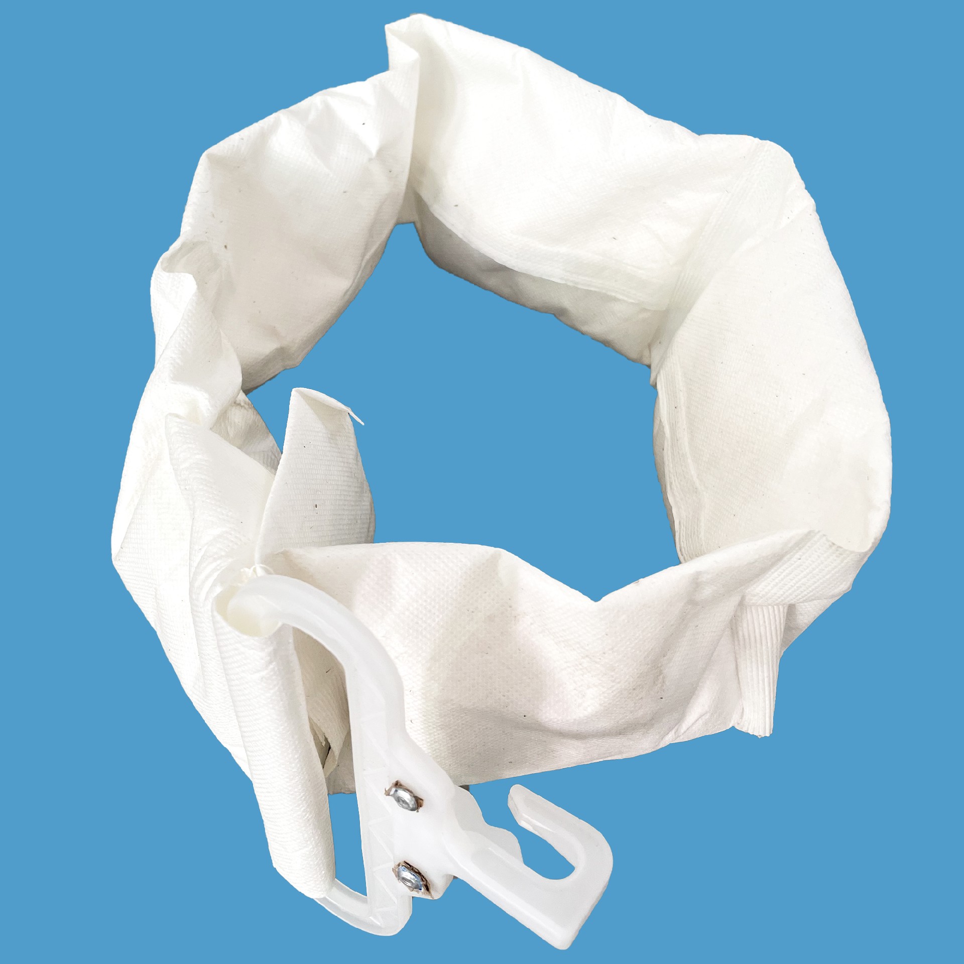 Bester®Container Desiccant - Bester Anti-Mold Products